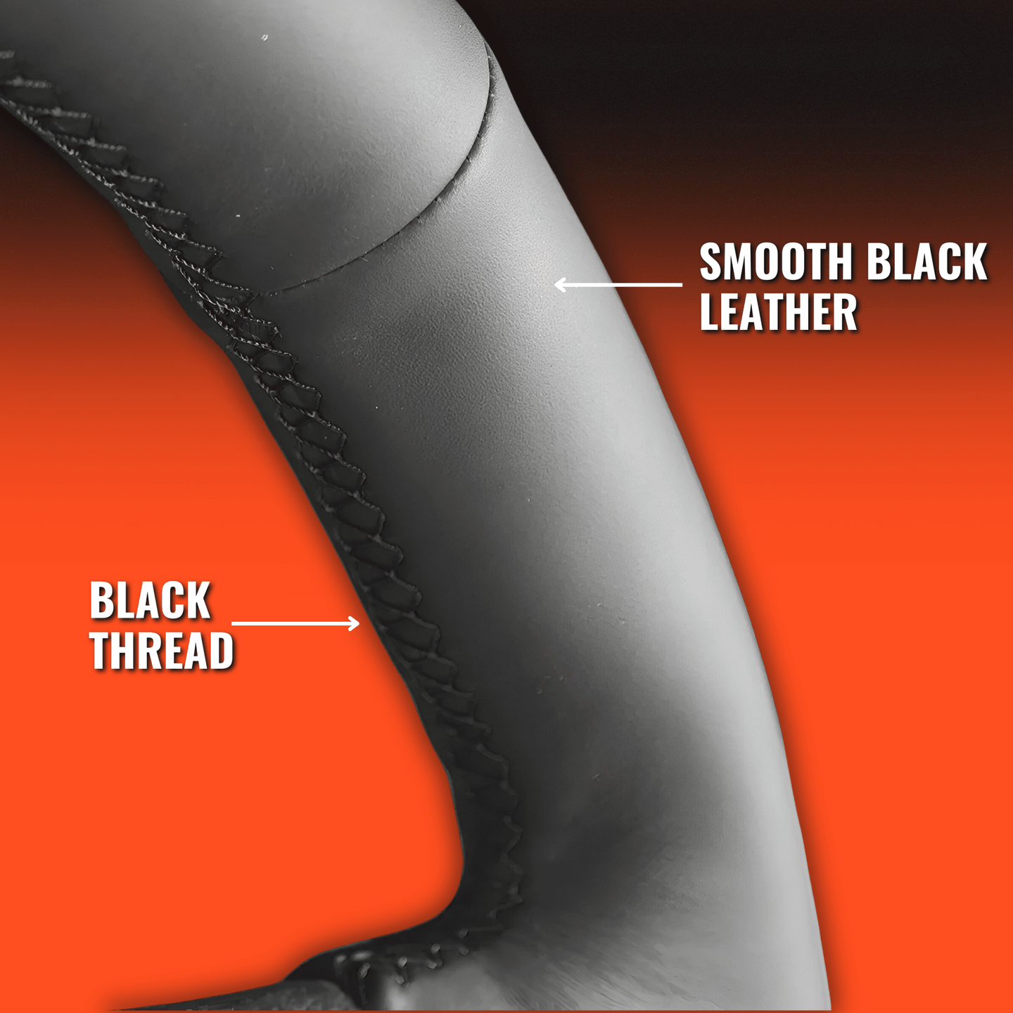 car cars carbonfiber bmw audi leather mercedes steering carbon carinterior interior custom racing carsofinstagram alcantara handmade simracing toyota mercedesbenz viral c