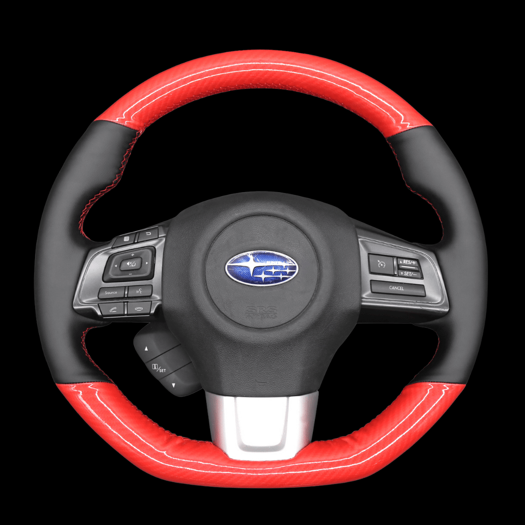 #car #cars #carbonfiber #bmw #audi #leather #mercedes #steering #carbon #carinterior #interior #custom #racing #carsofinstagram #alcantara #handmade #simracing #toyota #mercedesbenz #viral #c