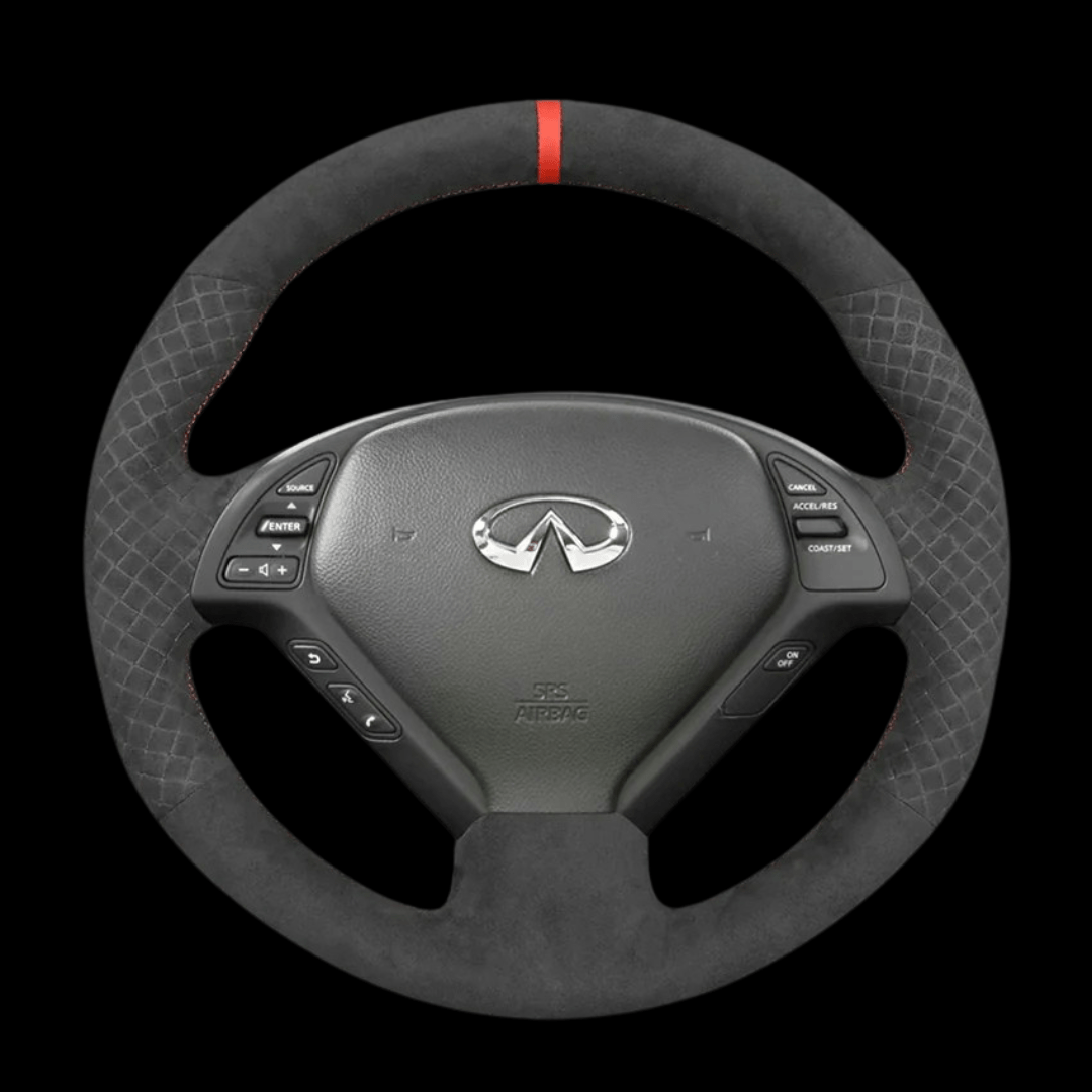 #car #cars #carbonfiber #bmw #audi #leather #mercedes #steering #carbon #carinterior #interior #custom #racing #carsofinstagram #alcantara #handmade #simracing #toyota #mercedesbenz #viral #c