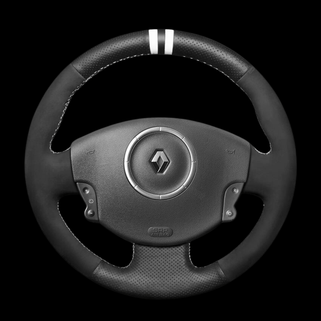 #car #cars #carbonfiber #bmw #audi #leather #mercedes #steering #carbon #carinterior #interior #custom #racing #carsofinstagram #alcantara #handmade #simracing #toyota #mercedesbenz #viral #c