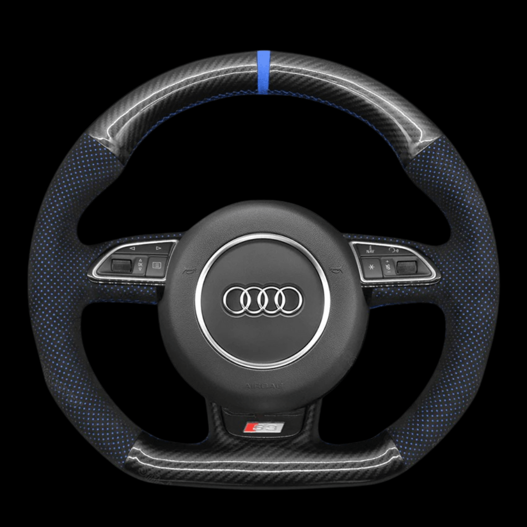 #car #cars #carbonfiber #bmw #audi #leather #mercedes #steering #carbon #carinterior #interior #custom #racing #carsofinstagram #alcantara #handmade #simracing #toyota #mercedesbenz #viral #c