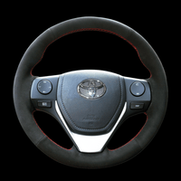 #car #cars #carbonfiber #bmw #audi #leather #mercedes #steering #carbon #carinterior #interior #custom #racing #carsofinstagram #alcantara #handmade #simracing #toyota #mercedesbenz #viral #c