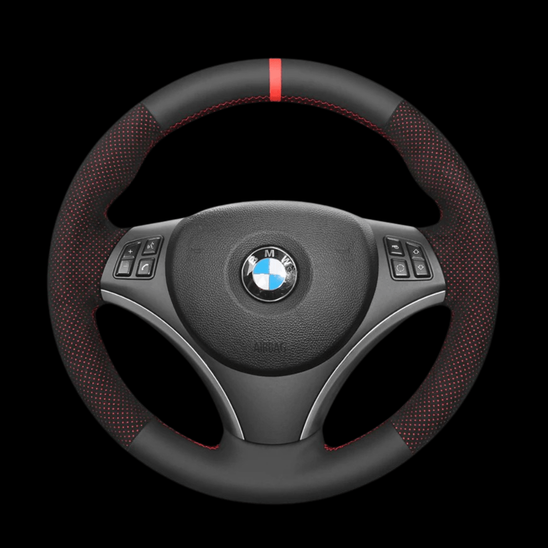 #car #cars #carbonfiber #bmw #audi #leather #mercedes #steering #carbon #carinterior #interior #custom #racing #carsofinstagram #alcantara #handmade #simracing #toyota #mercedesbenz #viral #c