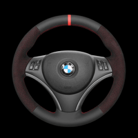 #car #cars #carbonfiber #bmw #audi #leather #mercedes #steering #carbon #carinterior #interior #custom #racing #carsofinstagram #alcantara #handmade #simracing #toyota #mercedesbenz #viral #c