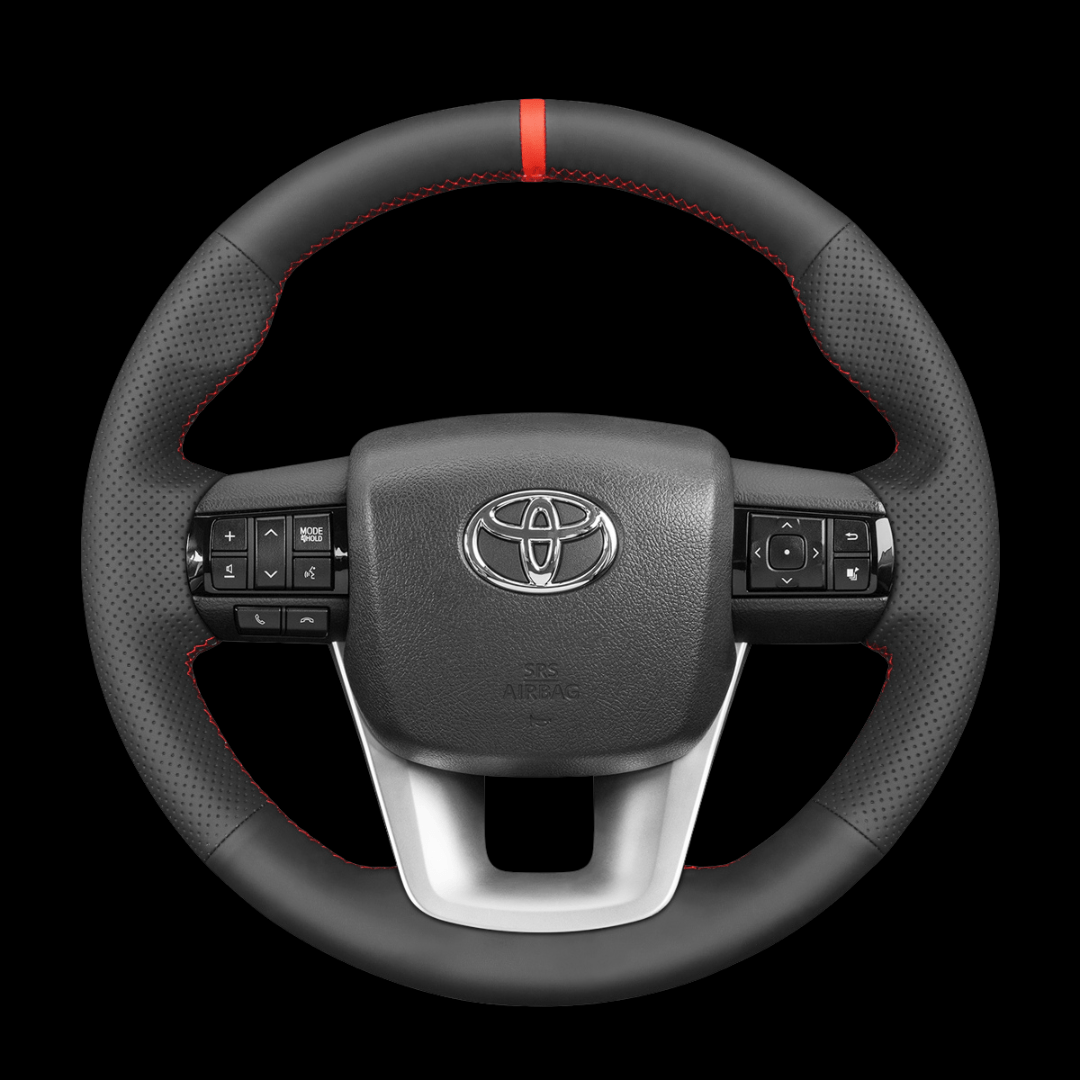 #car #cars #carbonfiber #bmw #audi #leather #mercedes #steering #carbon #carinterior #interior #custom #racing #carsofinstagram #alcantara #handmade #simracing #toyota #mercedesbenz #viral #c