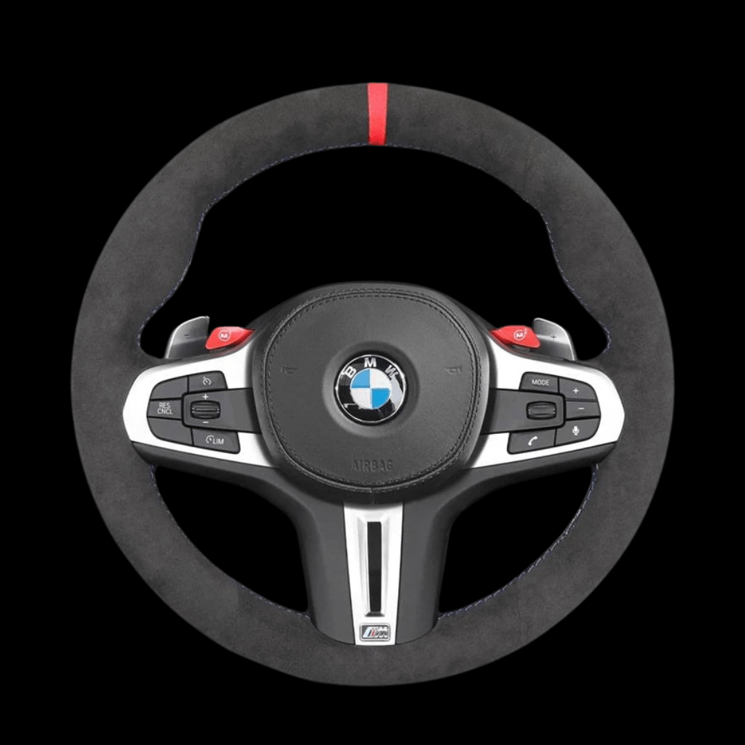 #car #cars #carbonfiber #bmw #audi #leather #mercedes #steering #carbon #carinterior #interior #custom #racing #carsofinstagram #alcantara #handmade #simracing #toyota #mercedesbenz #viral #c