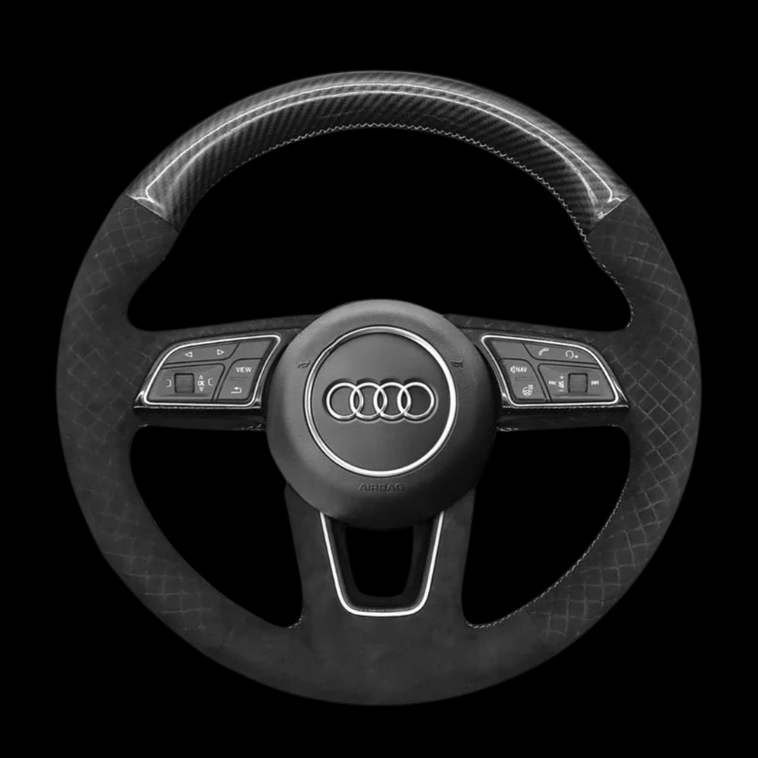 #car #cars #carbonfiber #bmw #audi #leather #mercedes #steering #carbon #carinterior #interior #custom #racing #carsofinstagram #alcantara #handmade #simracing #toyota #mercedesbenz #viral #c