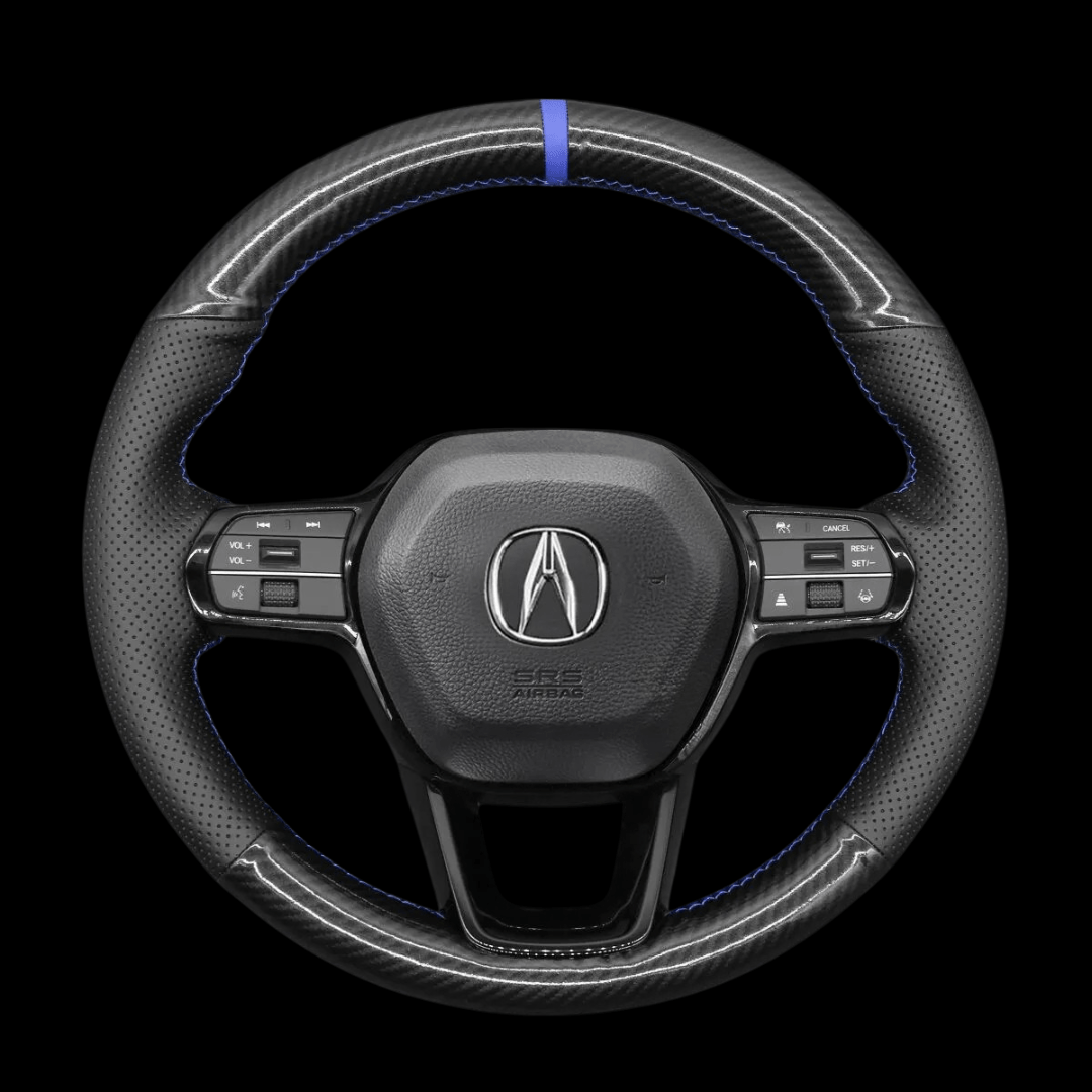 #car #cars #carbonfiber #bmw #audi #leather #mercedes #steering #carbon #carinterior #interior #custom #racing #carsofinstagram #alcantara #handmade #simracing #toyota #mercedesbenz #viral #c