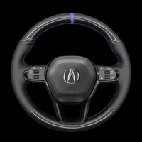 #car #cars #carbonfiber #bmw #audi #leather #mercedes #steering #carbon #carinterior #interior #custom #racing #carsofinstagram #alcantara #handmade #simracing #toyota #mercedesbenz #viral #c