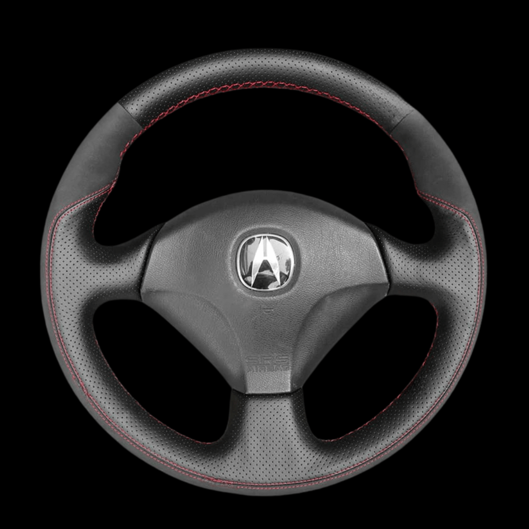 #car #cars #carbonfiber #bmw #audi #leather #mercedes #steering #carbon #carinterior #interior #custom #racing #carsofinstagram #alcantara #handmade #simracing #toyota #mercedesbenz #viral #c