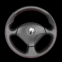 #car #cars #carbonfiber #bmw #audi #leather #mercedes #steering #carbon #carinterior #interior #custom #racing #carsofinstagram #alcantara #handmade #simracing #toyota #mercedesbenz #viral #c