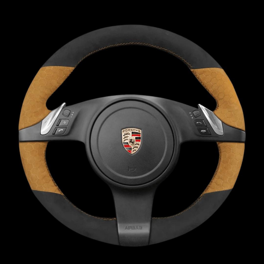 #car #cars #carbonfiber #bmw #audi #leather #mercedes #steering #carbon #carinterior #interior #custom #racing #carsofinstagram #alcantara #handmade #simracing #toyota #mercedesbenz #viral #c