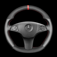 #car #cars #carbonfiber #bmw #audi #leather #mercedes #steering #carbon #carinterior #interior #custom #racing #carsofinstagram #alcantara #handmade #simracing #toyota #mercedesbenz #viral #c