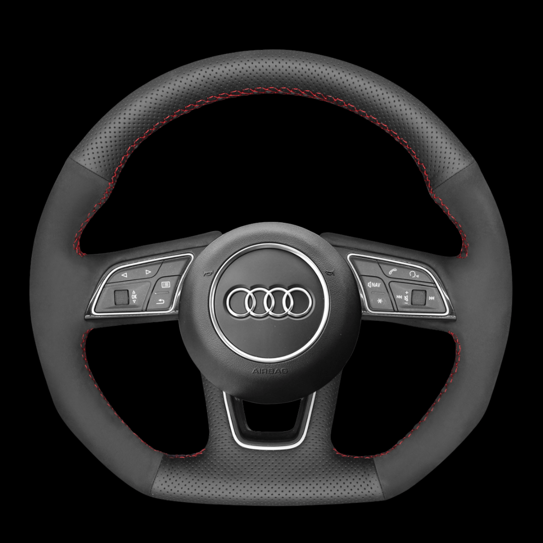 #car #cars #carbonfiber #bmw #audi #leather #mercedes #steering #carbon #carinterior #interior #custom #racing #carsofinstagram #alcantara #handmade #simracing #toyota #mercedesbenz #viral #c