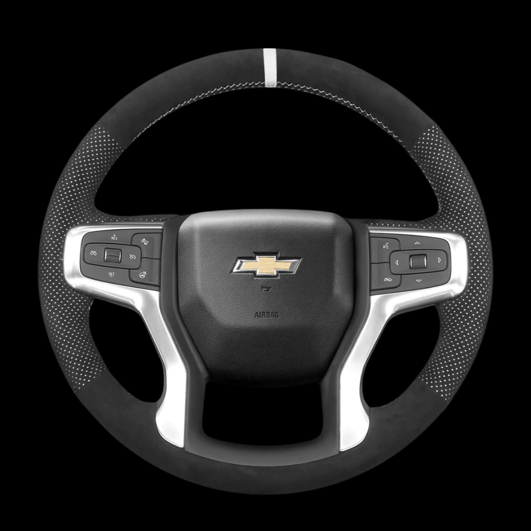 #car #cars #carbonfiber #bmw #audi #leather #mercedes #steering #carbon #carinterior #interior #custom #racing #carsofinstagram #alcantara #handmade #simracing #toyota #mercedesbenz #viral #c