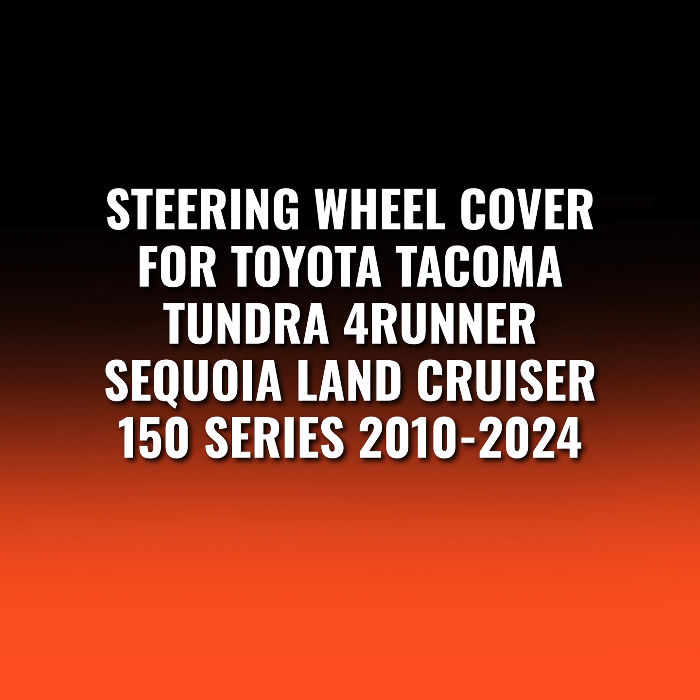 car cars carbonfiber bmw audi leather mercedes steering carbon carinterior interior custom racing carsofinstagram alcantara handmade simracing toyota mercedesbenz viral c