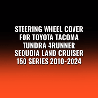 car cars carbonfiber bmw audi leather mercedes steering carbon carinterior interior custom racing carsofinstagram alcantara handmade simracing toyota mercedesbenz viral c