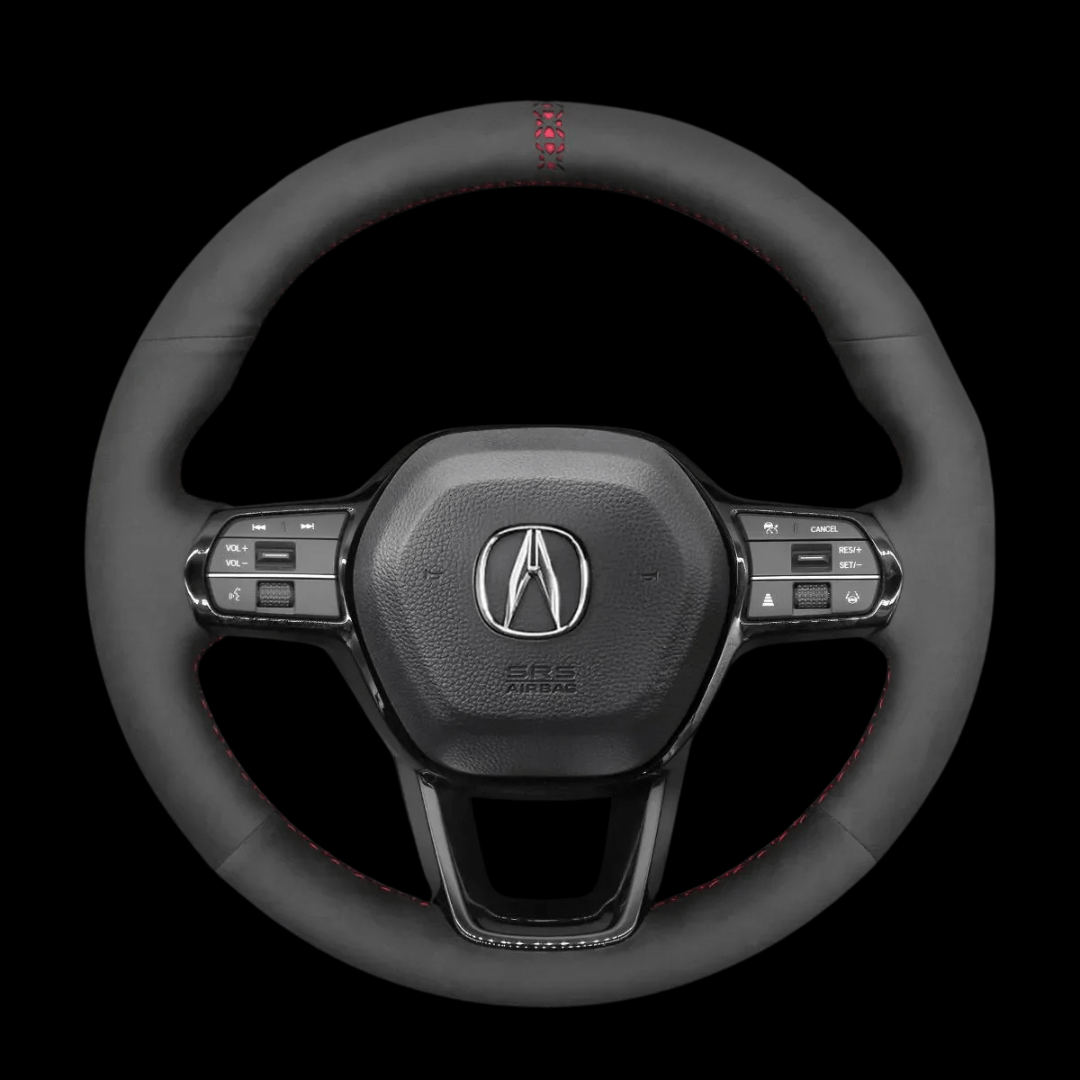 #car #cars #carbonfiber #bmw #audi #leather #mercedes #steering #carbon #carinterior #interior #custom #racing #carsofinstagram #alcantara #handmade #simracing #toyota #mercedesbenz #viral #c