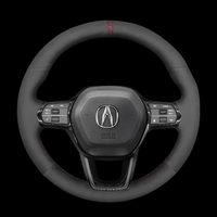 #car #cars #carbonfiber #bmw #audi #leather #mercedes #steering #carbon #carinterior #interior #custom #racing #carsofinstagram #alcantara #handmade #simracing #toyota #mercedesbenz #viral #c