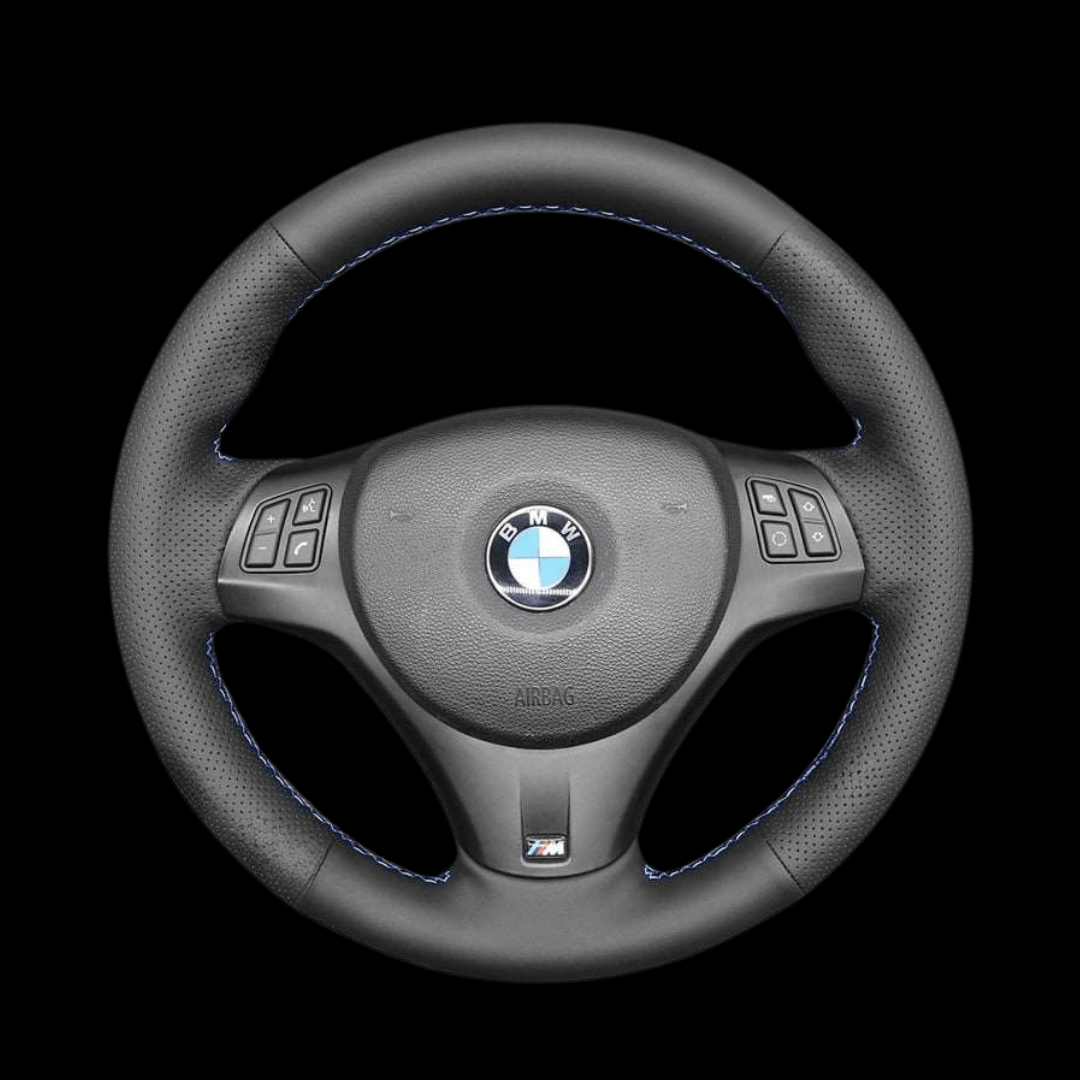 #car #cars #carbonfiber #bmw #audi #leather #mercedes #steering #carbon #carinterior #interior #custom #racing #carsofinstagram #alcantara #handmade #simracing #toyota #mercedesbenz #viral #c