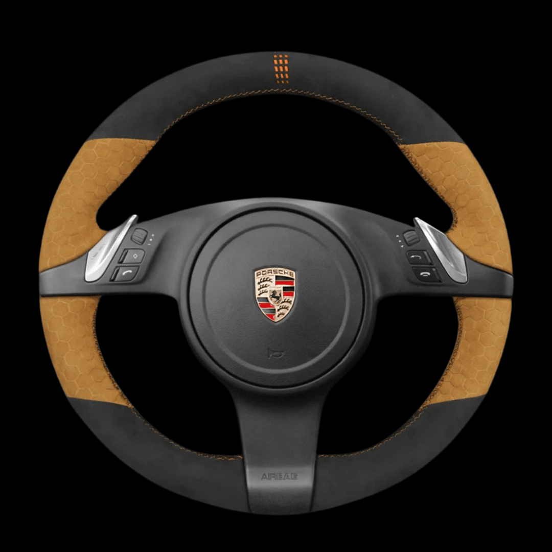 #car #cars #carbonfiber #bmw #audi #leather #mercedes #steering #carbon #carinterior #interior #custom #racing #carsofinstagram #alcantara #handmade #simracing #toyota #mercedesbenz #viral #c