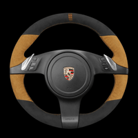 #car #cars #carbonfiber #bmw #audi #leather #mercedes #steering #carbon #carinterior #interior #custom #racing #carsofinstagram #alcantara #handmade #simracing #toyota #mercedesbenz #viral #c