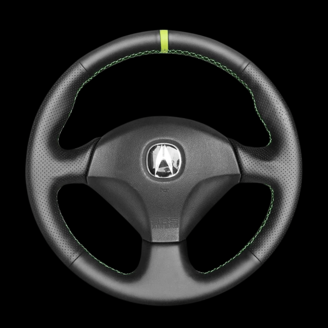 #car #cars #carbonfiber #bmw #audi #leather #mercedes #steering #carbon #carinterior #interior #custom #racing #carsofinstagram #alcantara #handmade #simracing #toyota #mercedesbenz #viral #c