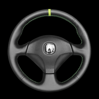 #car #cars #carbonfiber #bmw #audi #leather #mercedes #steering #carbon #carinterior #interior #custom #racing #carsofinstagram #alcantara #handmade #simracing #toyota #mercedesbenz #viral #c