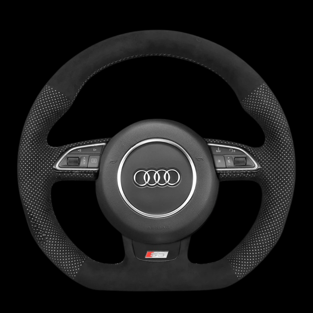 #car #cars #carbonfiber #bmw #audi #leather #mercedes #steering #carbon #carinterior #interior #custom #racing #carsofinstagram #alcantara #handmade #simracing #toyota #mercedesbenz #viral #c