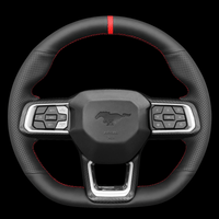 car cars carbonfiber bmw audi leather mercedes steering carbon carinterior interior custom racing carsofinstagram alcantara handmade simracing toyota mercedesbenz viral c
