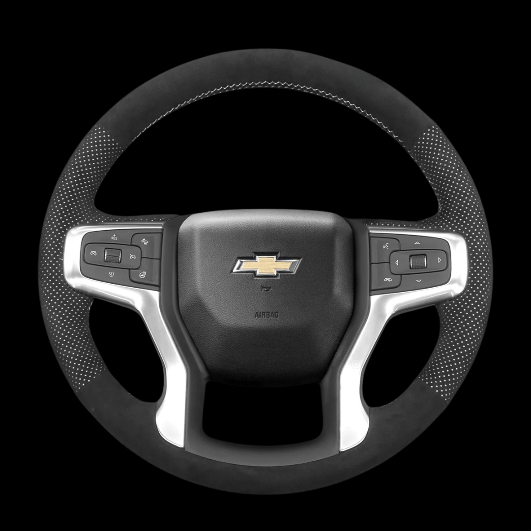 #car #cars #carbonfiber #bmw #audi #leather #mercedes #steering #carbon #carinterior #interior #custom #racing #carsofinstagram #alcantara #handmade #simracing #toyota #mercedesbenz #viral #c