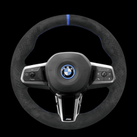 car cars carbonfiber bmw audi leather mercedes steering carbon carinterior interior custom racing carsofinstagram alcantara handmade simracing toyota mercedesbenz viral c