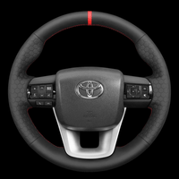 car cars carbonfiber bmw audi leather mercedes steering carbon carinterior interior custom racing carsofinstagram alcantara handmade simracing toyota mercedesbenz viral c