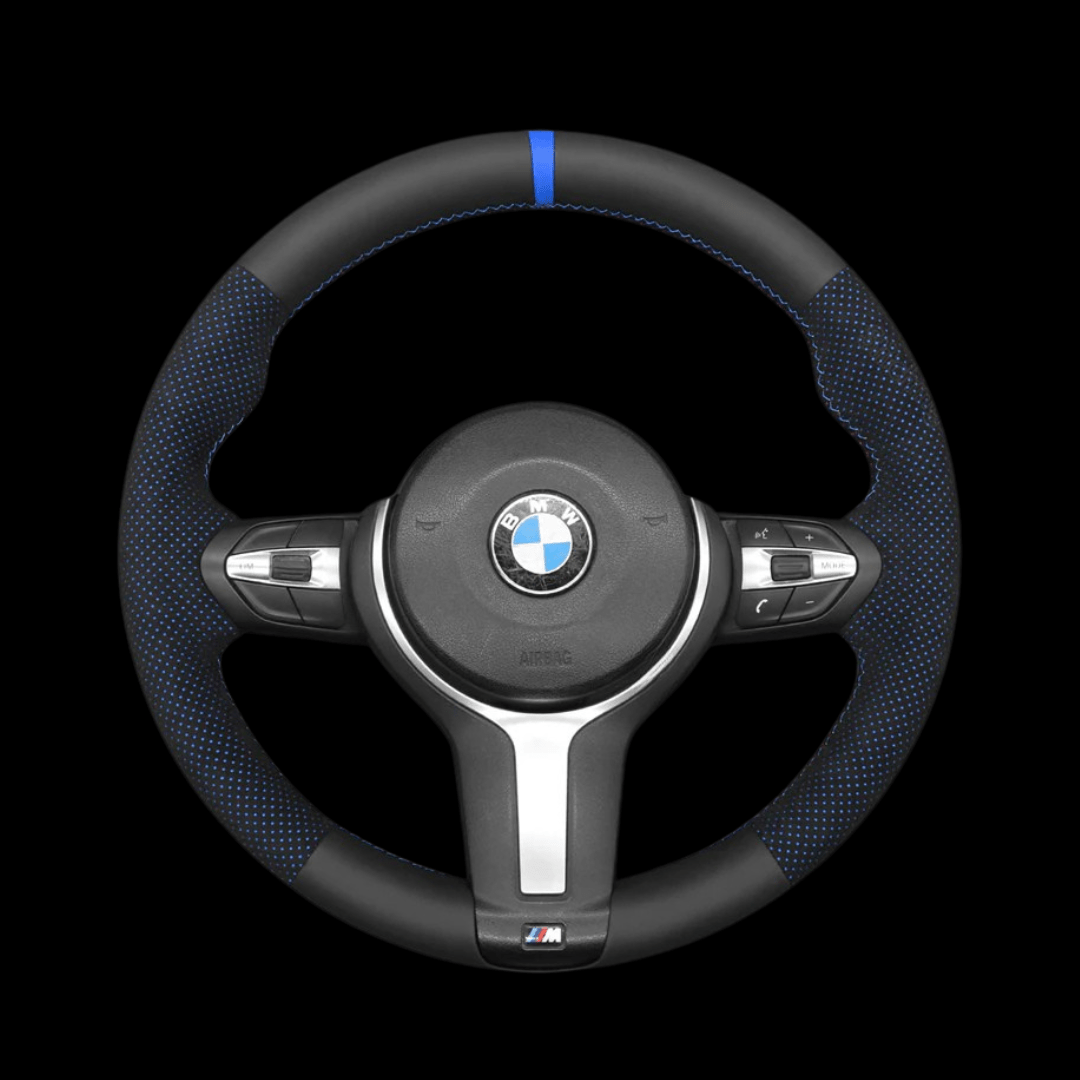 #car #cars #carbonfiber #bmw #audi #leather #mercedes #steering #carbon #carinterior #interior #custom #racing #carsofinstagram #alcantara #handmade #simracing #toyota #mercedesbenz #viral #c