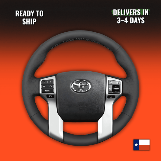 car cars carbonfiber bmw audi leather mercedes steering carbon carinterior interior custom racing carsofinstagram alcantara handmade simracing toyota mercedesbenz viral c