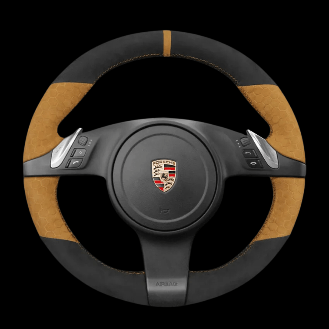 #car #cars #carbonfiber #bmw #audi #leather #mercedes #steering #carbon #carinterior #interior #custom #racing #carsofinstagram #alcantara #handmade #simracing #toyota #mercedesbenz #viral #c