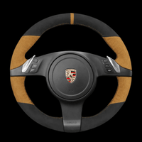 #car #cars #carbonfiber #bmw #audi #leather #mercedes #steering #carbon #carinterior #interior #custom #racing #carsofinstagram #alcantara #handmade #simracing #toyota #mercedesbenz #viral #c