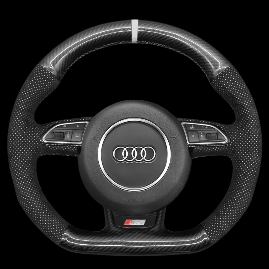 #car #cars #carbonfiber #bmw #audi #leather #mercedes #steering #carbon #carinterior #interior #custom #racing #carsofinstagram #alcantara #handmade #simracing #toyota #mercedesbenz #viral #c