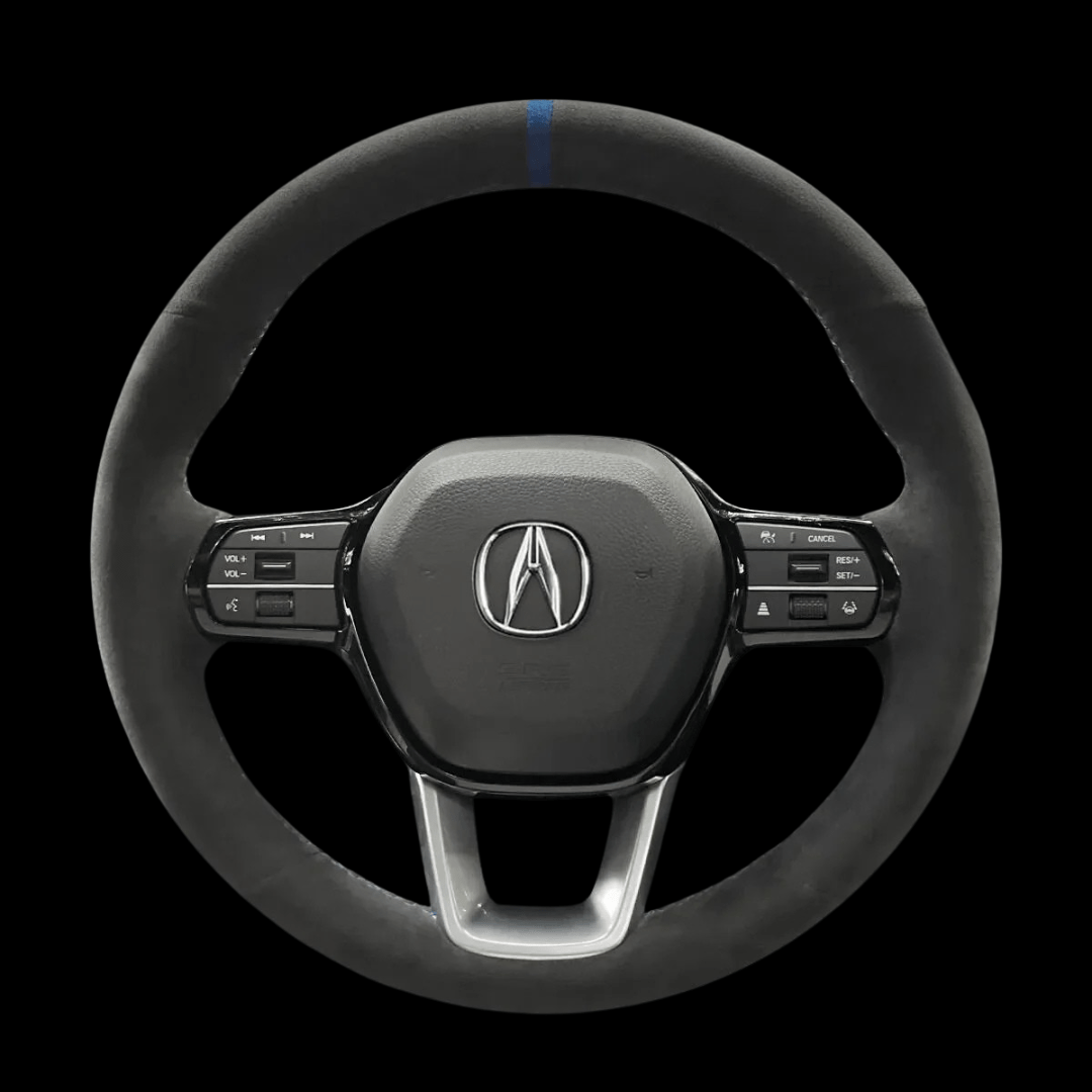 #car #cars #carbonfiber #bmw #audi #leather #mercedes #steering #carbon #carinterior #interior #custom #racing #carsofinstagram #alcantara #handmade #simracing #toyota #mercedesbenz #viral #c
