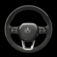 #car #cars #carbonfiber #bmw #audi #leather #mercedes #steering #carbon #carinterior #interior #custom #racing #carsofinstagram #alcantara #handmade #simracing #toyota #mercedesbenz #viral #c