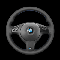 #car #cars #carbonfiber #bmw #audi #leather #mercedes #steering #carbon #carinterior #interior #custom #racing #carsofinstagram #alcantara #handmade #simracing #toyota #mercedesbenz #viral #c