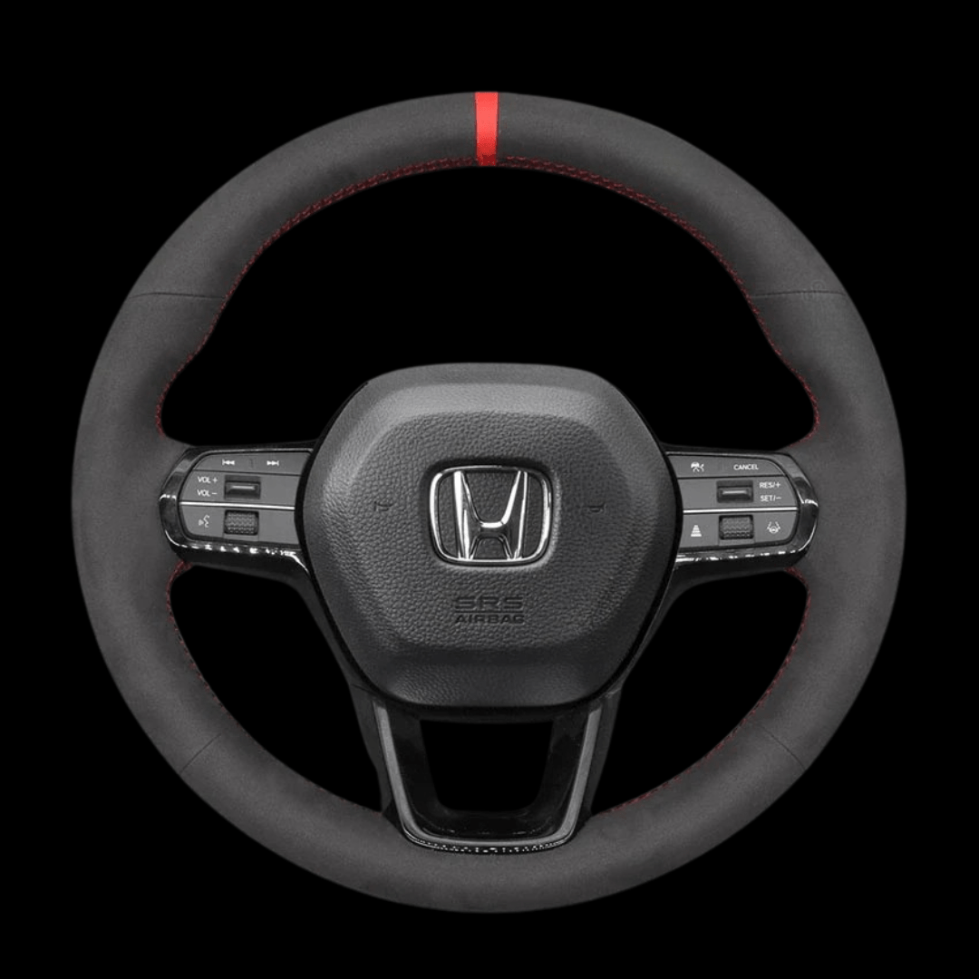 #car #cars #carbonfiber #bmw #audi #leather #mercedes #steering #carbon #carinterior #interior #custom #racing #carsofinstagram #alcantara #handmade #simracing #toyota #mercedesbenz #viral #c