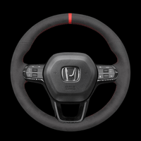 #car #cars #carbonfiber #bmw #audi #leather #mercedes #steering #carbon #carinterior #interior #custom #racing #carsofinstagram #alcantara #handmade #simracing #toyota #mercedesbenz #viral #c