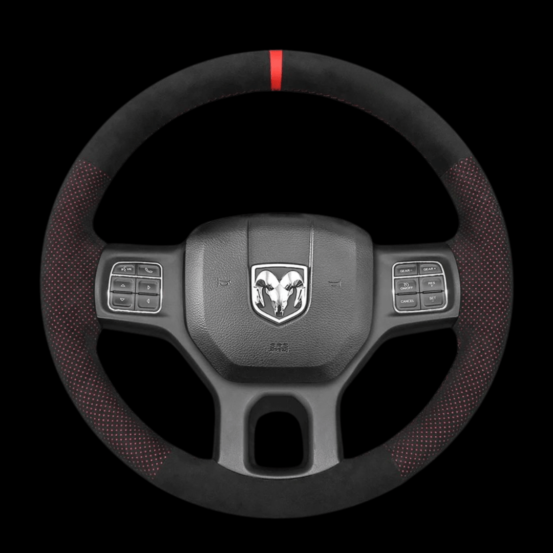 #car #cars #carbonfiber #bmw #audi #leather #mercedes #steering #carbon #carinterior #interior #custom #racing #carsofinstagram #alcantara #handmade #simracing #toyota #mercedesbenz #viral #c