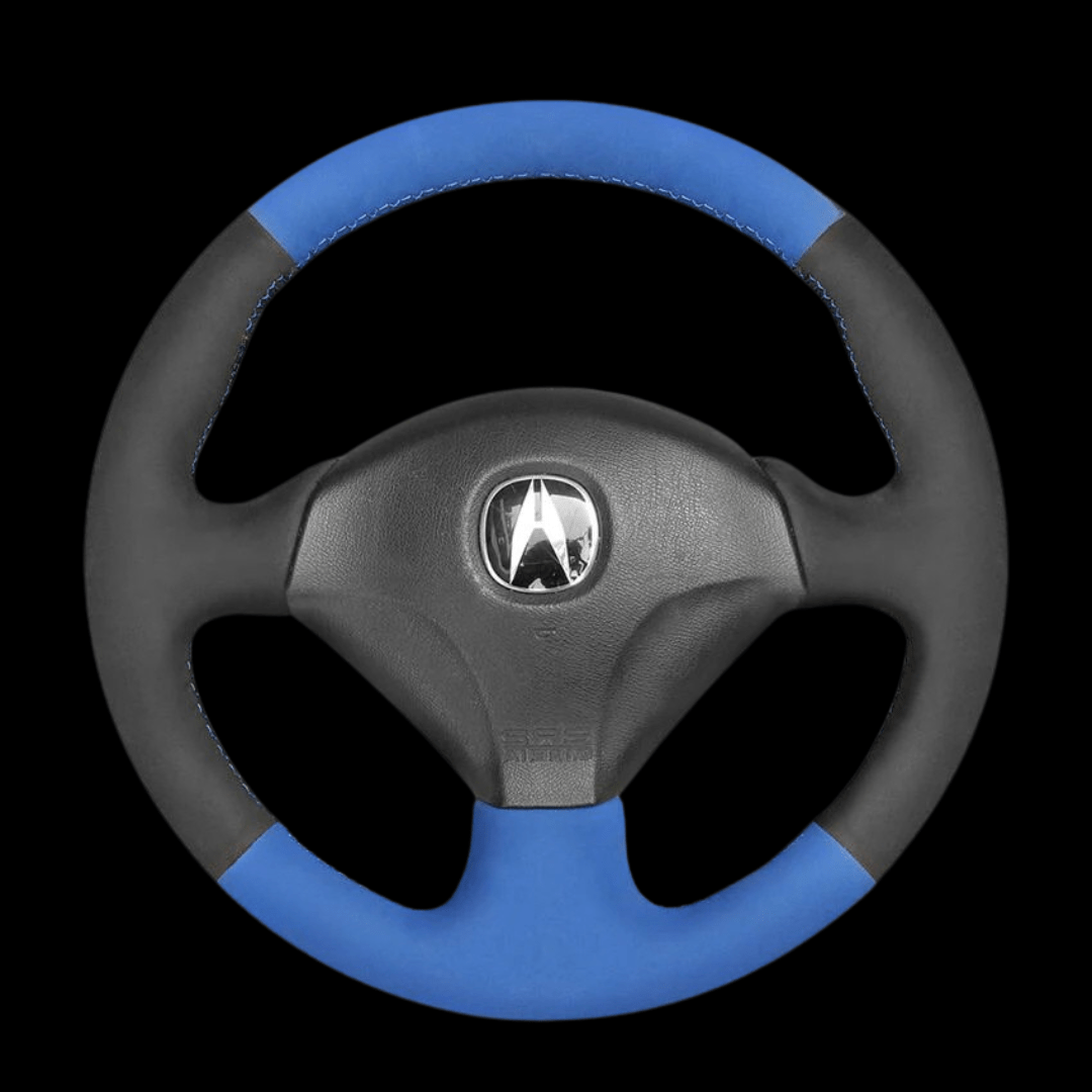 #car #cars #carbonfiber #bmw #audi #leather #mercedes #steering #carbon #carinterior #interior #custom #racing #carsofinstagram #alcantara #handmade #simracing #toyota #mercedesbenz #viral #c