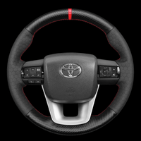 car cars carbonfiber bmw audi leather mercedes steering carbon carinterior interior custom racing carsofinstagram alcantara handmade simracing toyota mercedesbenz viral c