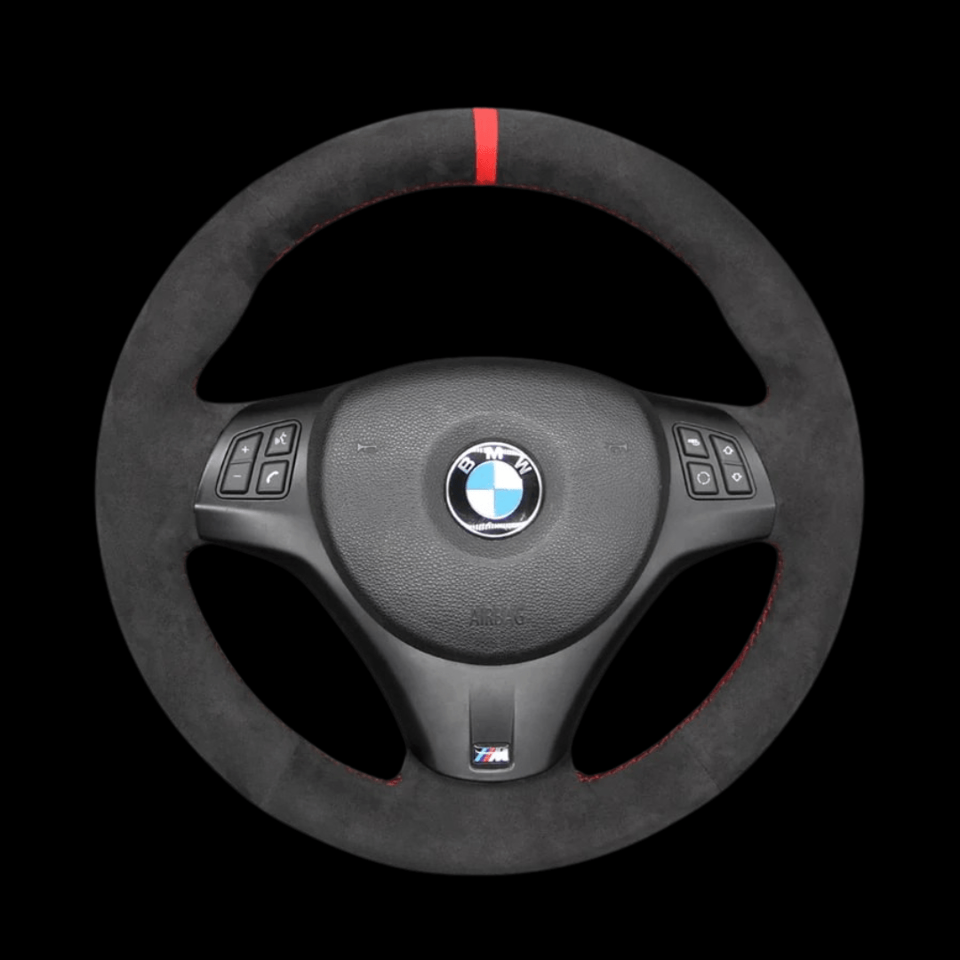 #car #cars #carbonfiber #bmw #audi #leather #mercedes #steering #carbon #carinterior #interior #custom #racing #carsofinstagram #alcantara #handmade #simracing #toyota #mercedesbenz #viral #c