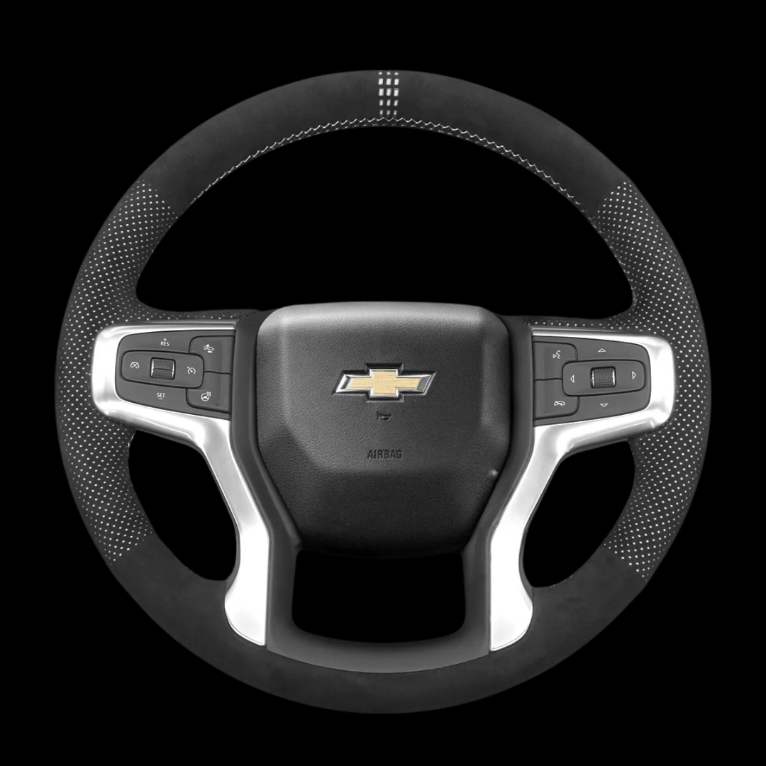 #car #cars #carbonfiber #bmw #audi #leather #mercedes #steering #carbon #carinterior #interior #custom #racing #carsofinstagram #alcantara #handmade #simracing #toyota #mercedesbenz #viral #c