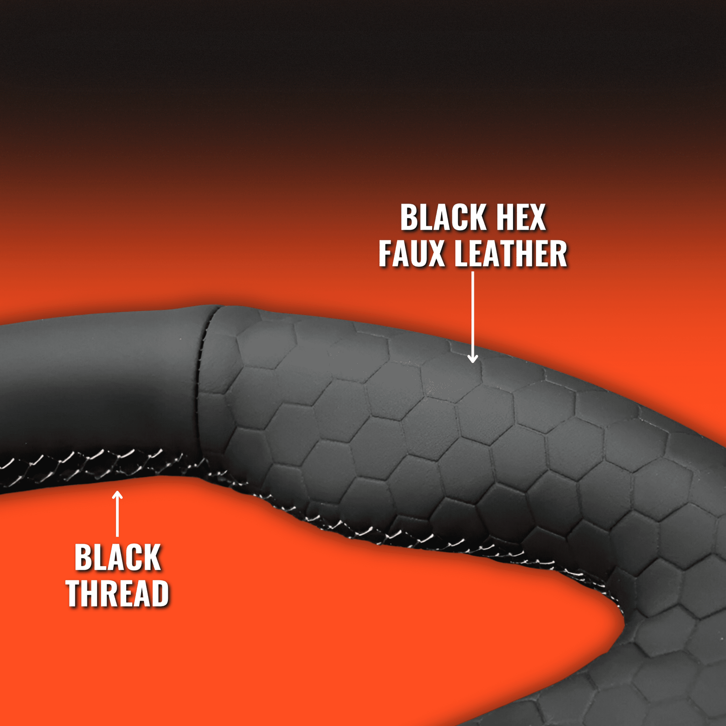 car cars carbonfiber bmw audi leather mercedes steering carbon carinterior interior custom racing carsofinstagram alcantara handmade simracing toyota mercedesbenz viral c