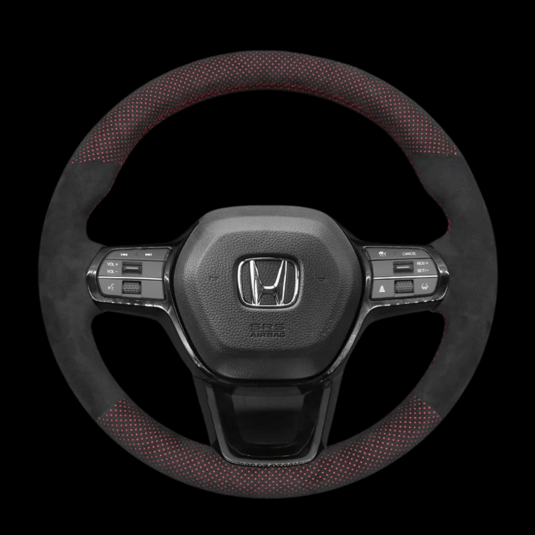 #car #cars #carbonfiber #bmw #audi #leather #mercedes #steering #carbon #carinterior #interior #custom #racing #carsofinstagram #alcantara #handmade #simracing #toyota #mercedesbenz #viral #c